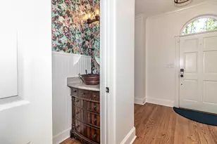 516 McKinne's Park, Evans, GA 30809 - Photo 22