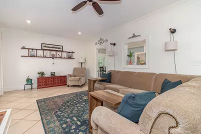 516 McKinnes Park, Evans, GA 30809 - Photo 18