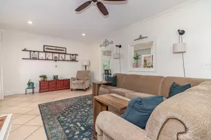 516 McKinne's Park, Evans, GA 30809 - Photo 18