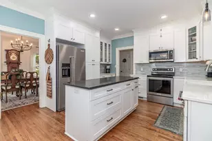 516 McKinne's Park, Evans, GA 30809 - Photo 10