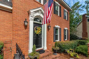 516 McKinne's Park, Evans, GA 30809 - Photo 2