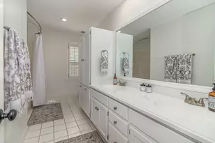 516 McKinne's Park, Evans, GA 30809 - Photo 34