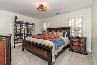 516 McKinnes Park, Evans, GA 30809 - Photo 32