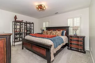 516 McKinne's Park, Evans, GA 30809 - Photo 32