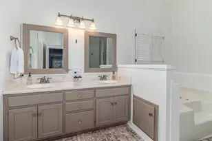 516 McKinne's Park, Evans, GA 30809 - Photo 28