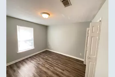 4463 Belair Drive #Ste 3, Evans, GA 30809 - Photo 6