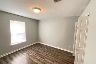 4463 Belair Dr, Evans, GA 30809 - Photo 6