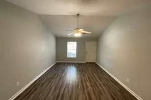 4463 Belair Dr, Evans, GA 30809 - Photo 2