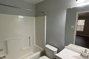 4463 Belair Dr, Evans, GA 30809 - Photo 8
