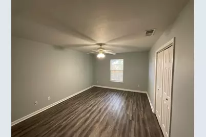 4463 Belair Drive #Ste 3, Evans, GA 30809 - Photo 4