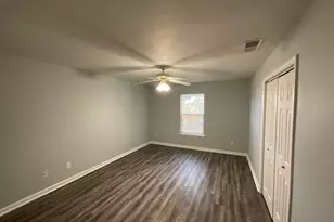 4463 Belair Dr, Evans, GA 30809 - Photo 4