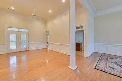 615 Saw Grass Drive, Martinez, GA 30907 - Photo 6