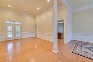 615 Saw Grass Dr, Martinez, GA 30907 - Photo 6