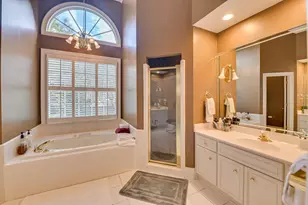 615 Saw Grass Dr, Martinez, GA 30907 - Photo 26