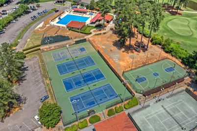 615 Saw Grass Drive, Martinez, GA 30907 - Photo 52