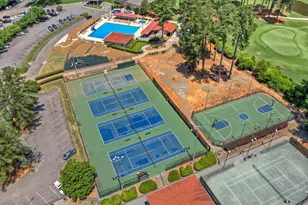 615 Saw Grass Dr, Martinez, GA 30907 - Photo 52