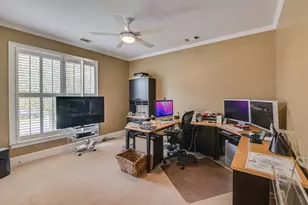 615 Saw Grass Dr, Martinez, GA 30907 - Photo 28