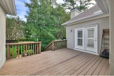 615 Saw Grass Drive, Martinez, GA 30907 - Photo 38