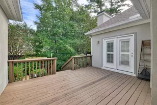 615 Saw Grass Dr, Martinez, GA 30907 - Photo 38