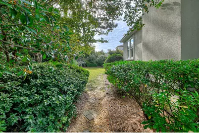 615 Saw Grass Drive, Martinez, GA 30907 - Photo 40