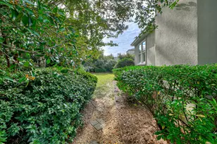 615 Saw Grass Dr, Martinez, GA 30907 - Photo 40