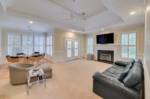 615 Saw Grass Dr, Martinez, GA 30907 - Photo 22