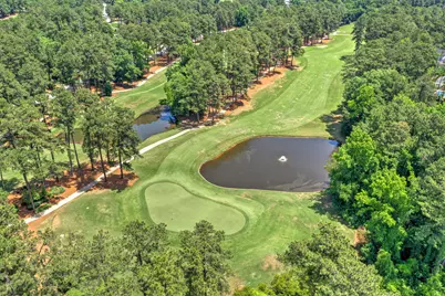 615 Saw Grass Drive, Martinez, GA 30907 - Photo 44