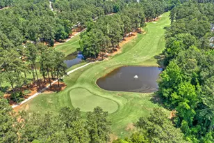 615 Saw Grass Dr, Martinez, GA 30907 - Photo 44