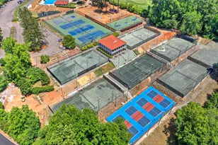 615 Saw Grass Dr, Martinez, GA 30907 - Photo 50