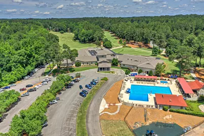 615 Saw Grass Drive, Martinez, GA 30907 - Photo 48