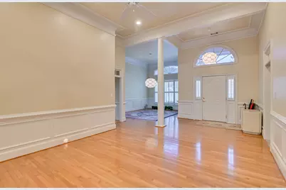 615 Saw Grass Drive, Martinez, GA 30907 - Photo 14