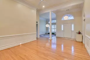 615 Saw Grass Dr, Martinez, GA 30907 - Photo 14