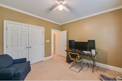 615 Saw Grass Drive, Martinez, GA 30907 - Photo 32