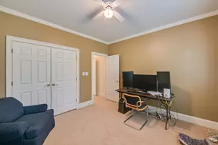 615 Saw Grass Dr, Martinez, GA 30907 - Photo 32