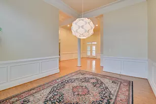 615 Saw Grass Dr, Martinez, GA 30907 - Photo 16