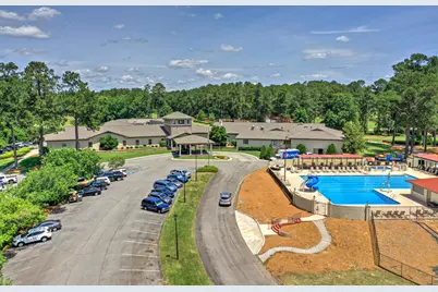 615 Saw Grass Drive, Martinez, GA 30907 - Photo 46