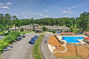 615 Saw Grass Dr, Martinez, GA 30907 - Photo 46