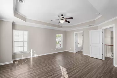 901 Williford Run Drive, Grovetown, GA 30813 - Photo 30