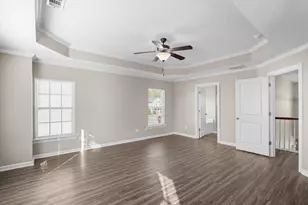 901 Williford Run Dr, Grovetown, GA 30813 - Photo 30