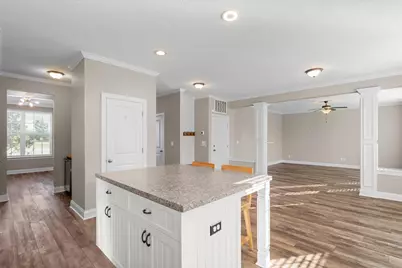 901 Williford Run Drive, Grovetown, GA 30813 - Photo 20