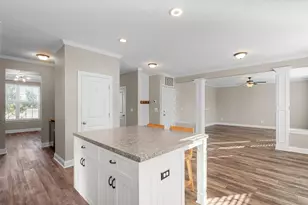 901 Williford Run Dr, Grovetown, GA 30813 - Photo 20