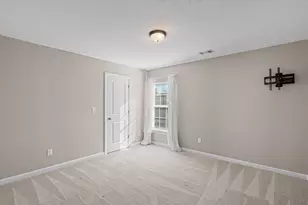 901 Williford Run Dr, Grovetown, GA 30813 - Photo 42