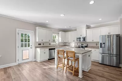 901 Williford Run Drive, Grovetown, GA 30813 - Photo 22