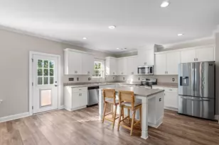 901 Williford Run Dr, Grovetown, GA 30813 - Photo 22