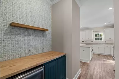 901 Williford Run Drive, Grovetown, GA 30813 - Photo 14