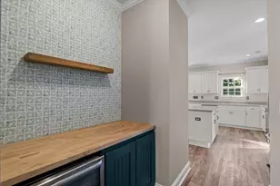 901 Williford Run Dr, Grovetown, GA 30813 - Photo 14