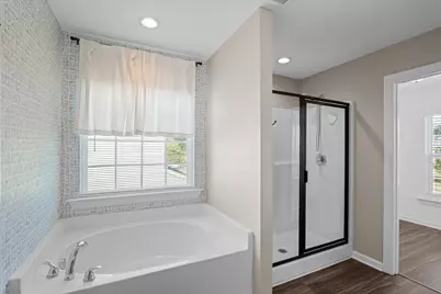 901 Williford Run Drive, Grovetown, GA 30813 - Photo 34