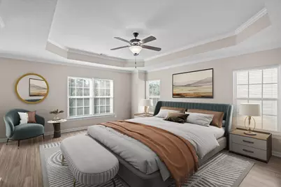 901 Williford Run Drive, Grovetown, GA 30813 - Photo 10