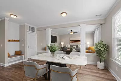 901 Williford Run Drive, Grovetown, GA 30813 - Photo 8