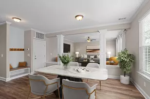 901 Williford Run Dr, Grovetown, GA 30813 - Photo 8